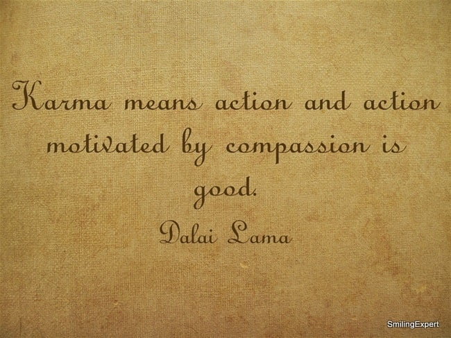 The-Dalai-Lama-Quotes