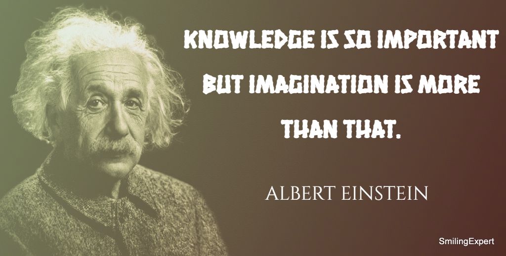 Albert Einstein All Time Famous Quotes