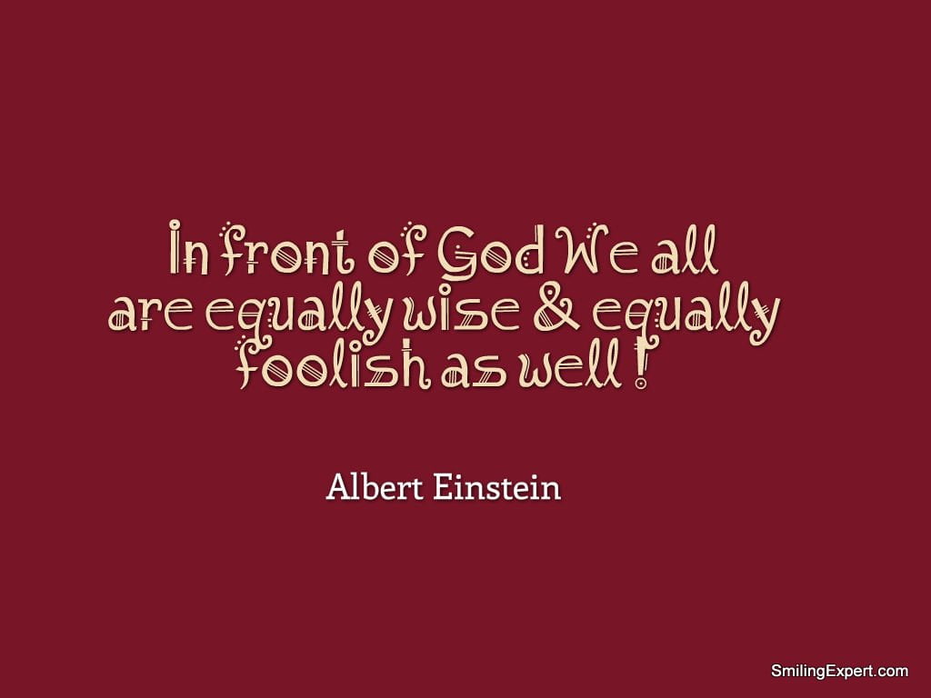 Albert-Einstein-Quotes-in-English