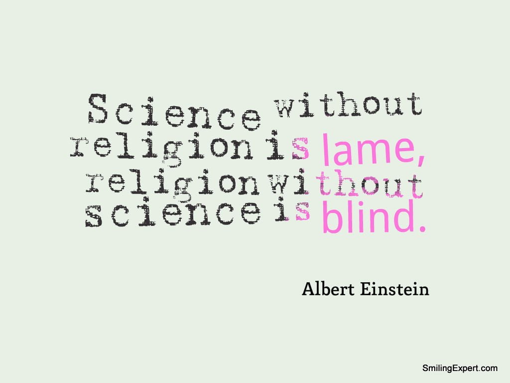 Albert-Einstein-Quotes-in-English