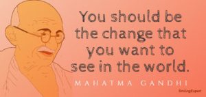 Mahatma Gandhi Images Quotes In English, Gandhi Quotes