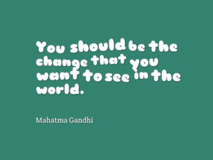 Mahatma Gandhi Images Quotes In English, Gandhi Quotes