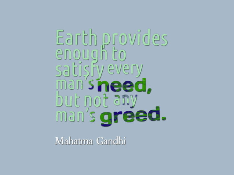 Mahatma Gandhi Images Quotes In English, Gandhi Quotes