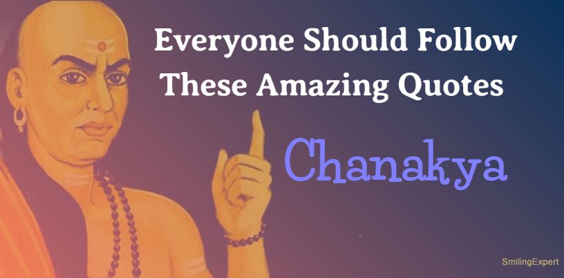 Chanakya-Quotes-in-English