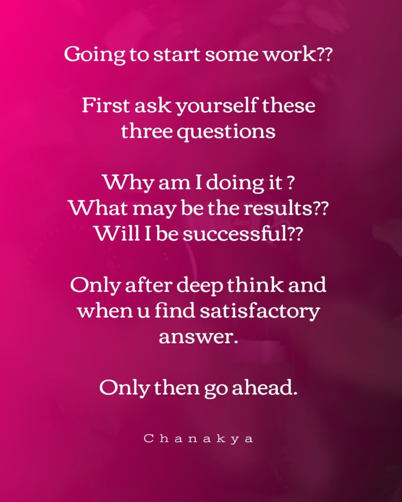 Chanakya-best-Quotes