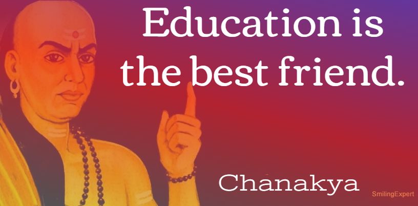 chanakya inspiring picture quotes