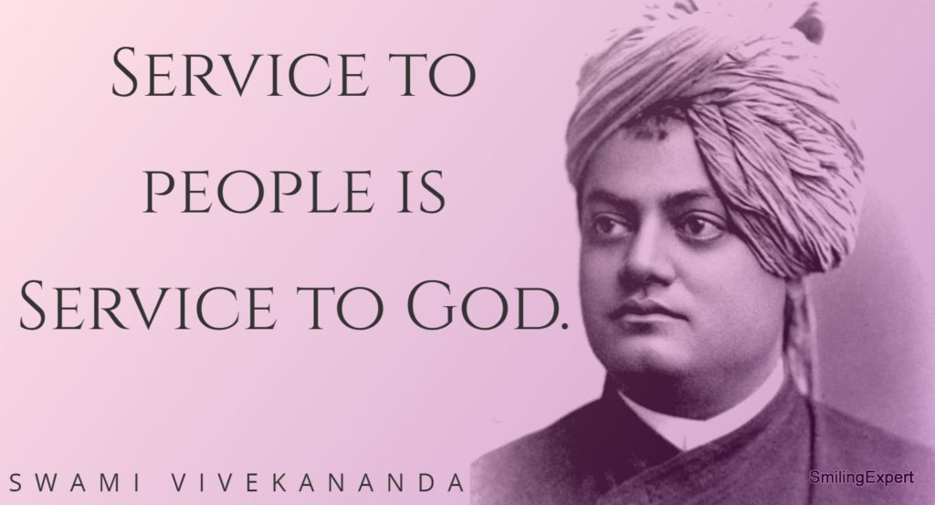  swami vivekanand motivational quotes