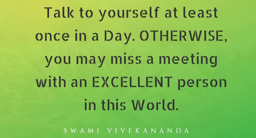  swami vivekanand motivational quotes