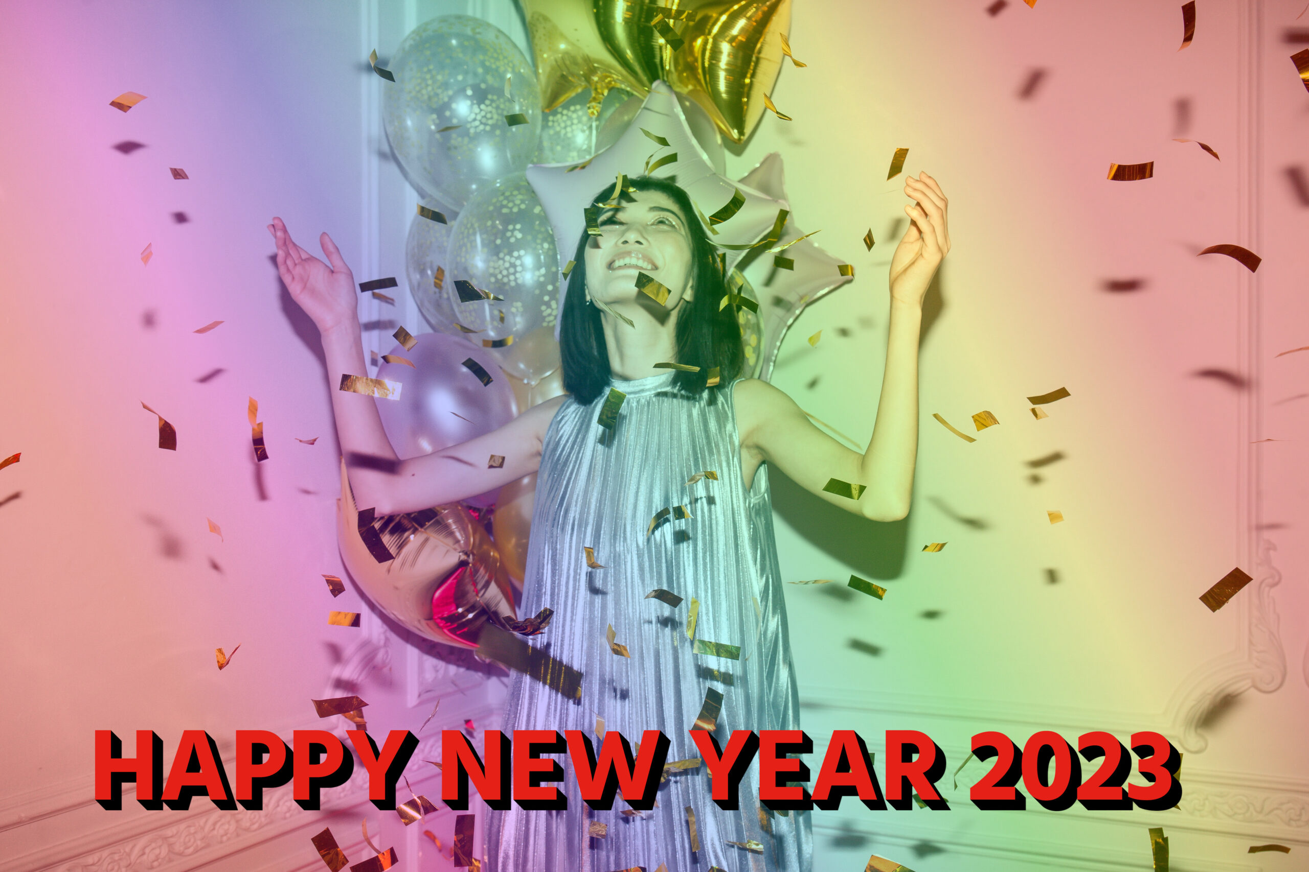 happynewyear2023