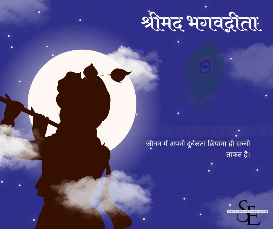hindi geeta quotes